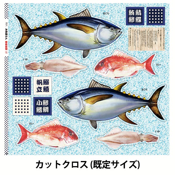 ���� �إ������� �ǥ�����ץ��� ���������� �ѥͥ륫�åȥ����� FISH-1��