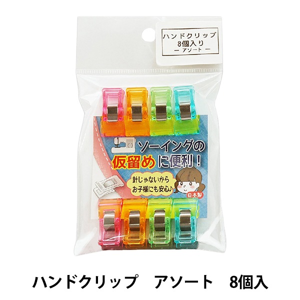 ワンズアップ　HMBCa 2000mg & Kre-Alkalyn 1250mg ONE'S UP Kre-Alkalyn & HMBCaセット