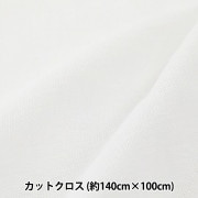 接触冷感生地マスク ｜ ホビー材料専門店「ユザワヤ公式ネットショップ」