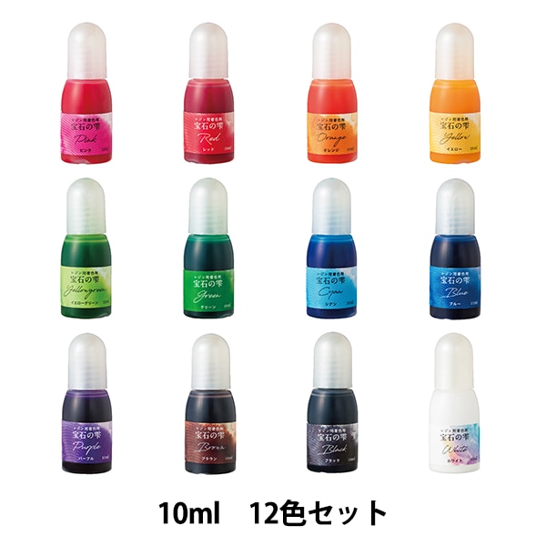 ��12�����åȡۥ쥸�������忧�� �����Фμ��� PADICO �ѥ���