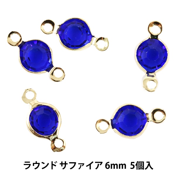 パーツ kizya Fairings Parts for Kawasaki ZX 6R ZX-6R Ninja 636 2005 2006