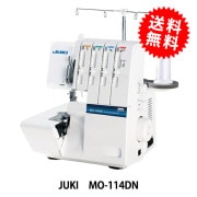 シンガー ロックミシン １４Ｕ 822 動作確認済♪SINGER シンガー ロックミシン14U822のセット1本針3本糸