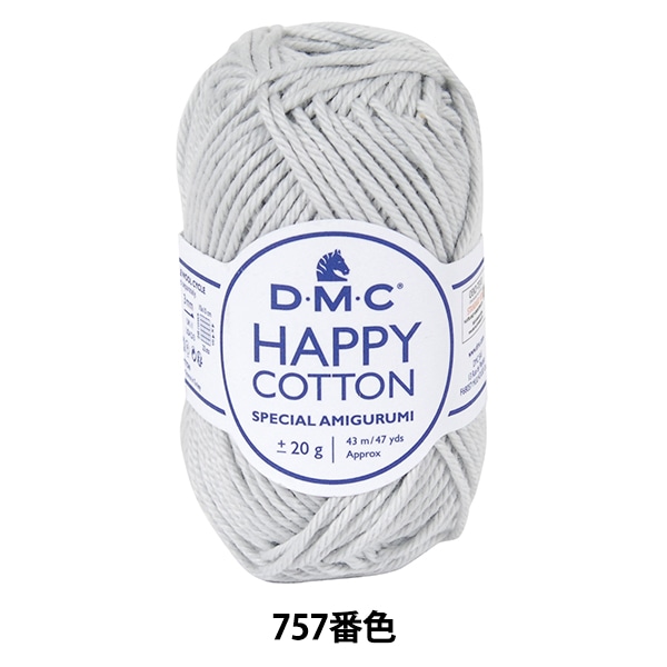 �ղ��ӻ� �إϥåԡ����åȥ� MOON BEAM �ࡼ��ӡ��� 757�ֿ��� DMC �ǥ������ॷ��