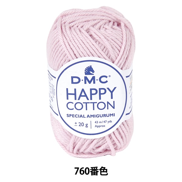 �ղ��ӻ� �إϥåԡ����åȥ� FLAMINGO �ե�ߥ� 760�ֿ��� DMC �ǥ������ॷ��