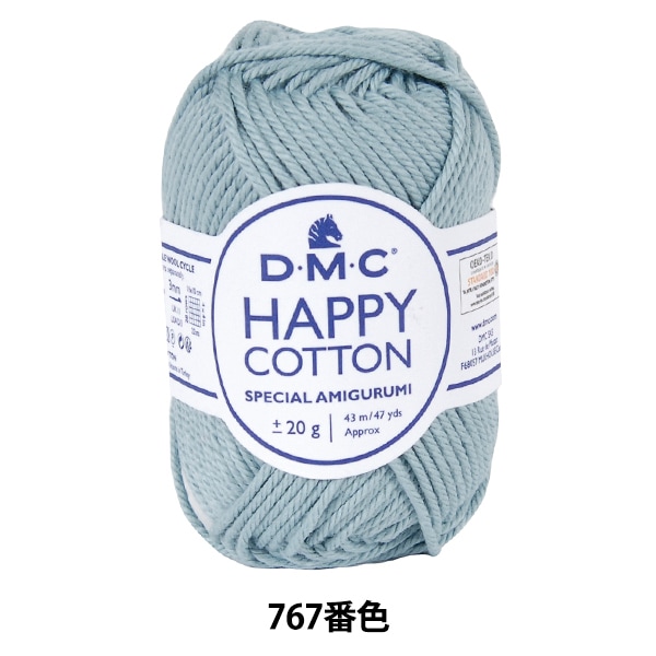 �ղ��ӻ� �إϥåԡ����åȥ� SPLASH ���ץ�å��� 767�ֿ��� DMC �ǥ������ॷ��