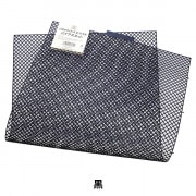 編み物 芯 『あみあみファインネット スノー H200-372-7』 Hamanaka