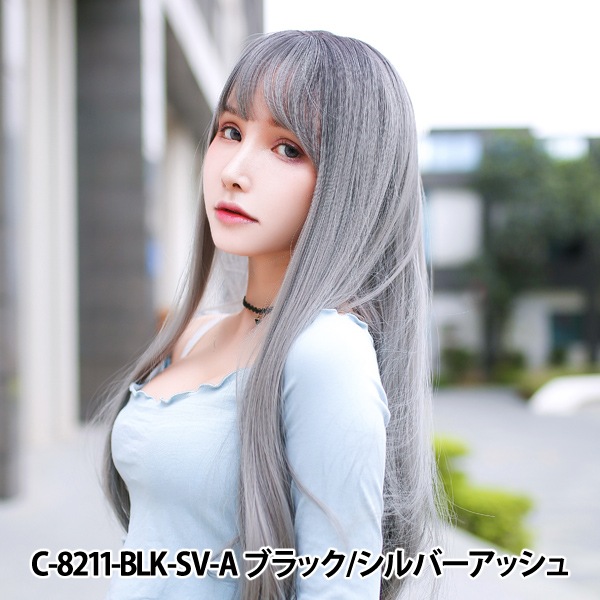 �����å� ��Tefure(�ƥե�) MODE���󥰥��ȥ졼�� �֥�å��ߥ���С����å���� �ٻ�ã C-8211