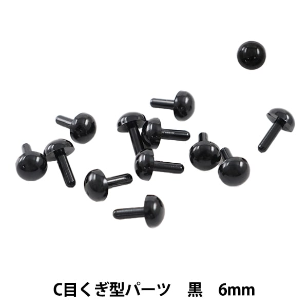 ��� �� �ѡ��� ��C�ܤ������ѡ��� �� 6mm 12������