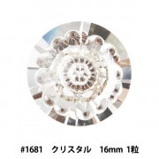 YAです。スワロフスキー #2088 SS12 ホワイトオパール スワロフスキー クリスタルオーロラ-#2088 4-ラインストーン