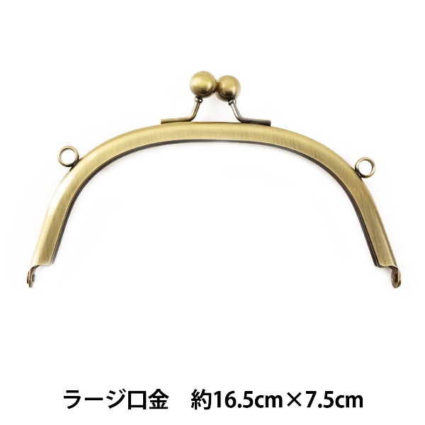 【送料無料】金脈 金ミャク ゴールドミャクミャク 立ち座りセット ミニ三脚 eポッド3 シャンパンゴールド - ハクバ写真産業