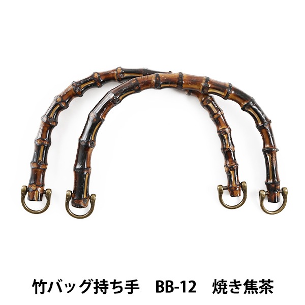 単品15個セット】 ー12.5℃コールドパック グローバル・ジャパン(代引