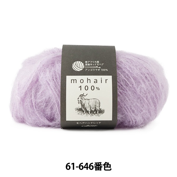 �����ӻ� �إ�إ��ϥ�ɥ�å� 61-646 �ѡ��ץ�� Clover �����С� 
