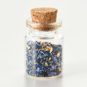 スワロフスキー 『#550212 クリスタルファインメッシュ ライト ...