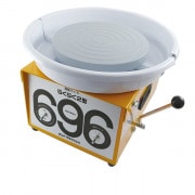 グルーデコ® 『バキュームピンセット T-00001』 wGlueJapan ダブル