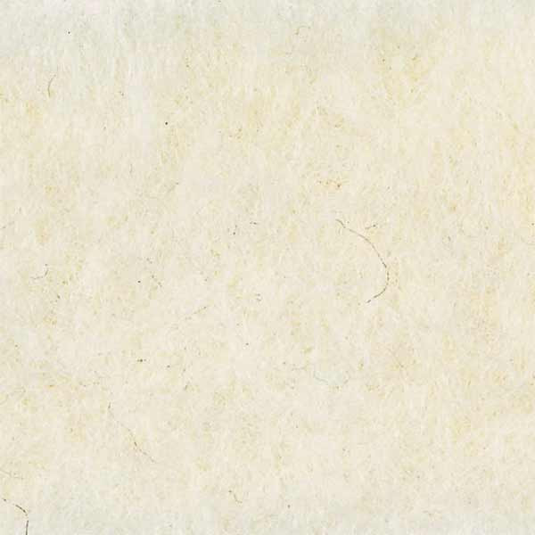 羊毛フェルトセール】 羊毛フェルト 『ハマナカ フェルト羊毛