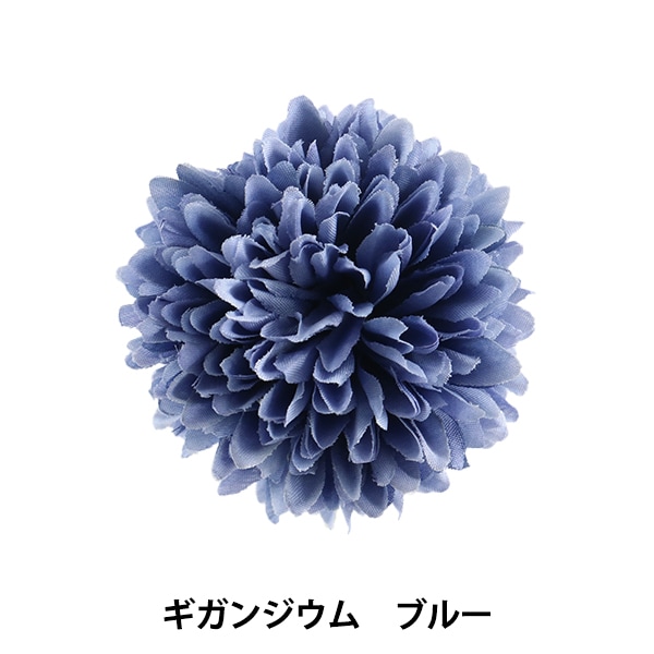 造花・シルクフラワー まとめ売り 造花 古木な梅とパンジーのアレンジ シルクフラワー CT触媒 うめ