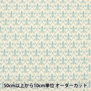 yumpy08⭐︎様　リバティ、キャスキッドソン、ローラアシュレイ生地で 現品限り】【数量5から】 生地 『ローラ アシュレイ プリント Summer