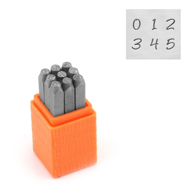 ��°��� �᥿�륹����ԥ� ��ImpressArt �����Υߡ��쥿��������� Bridgette ���� 3mm U0302 3 1�� MIYUKI �ߥ業