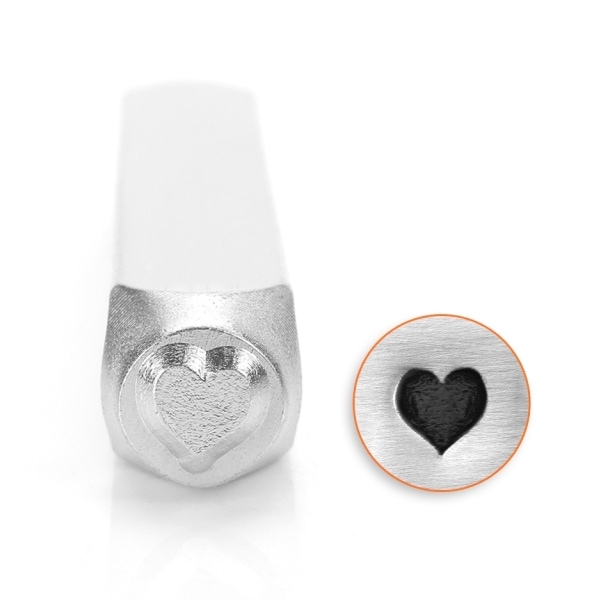 ��°��� �᥿�륹����ԥ� ��ImpressArt �ǥ����󥹥���� �ϡ��� 6mm U1006 6�� MIYUKI �ߥ業