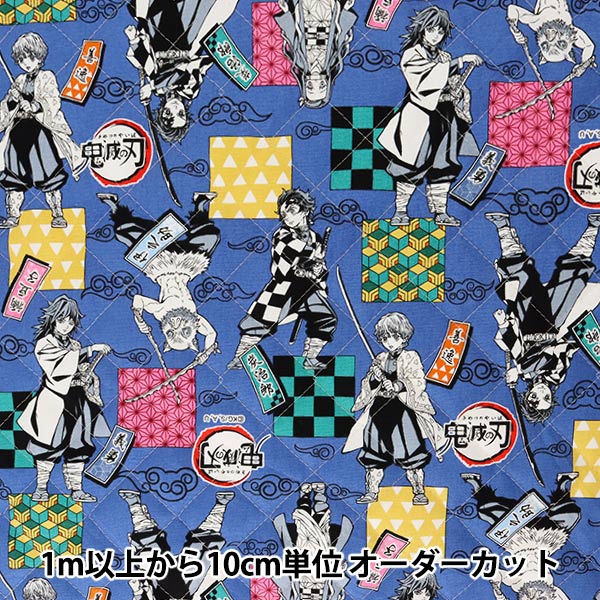 キルアオ 1〜10全巻セット新品シュリンク帯付き初版本 各巻特典付きブックカバー キルアオ 1〜10全巻セット新品シュリンク帯付き初版本 各巻特典