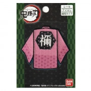 鬼滅の刃 ワッペン 11枚組 Amazon.co.jp: パイオニア 鬼滅ワッペンPML1201-PML04 竈門禰