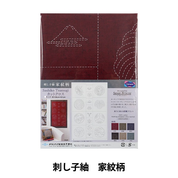 �ɤ��夦���å� �ػɤ����� ���åȥ����� ������ (�ֹ�) CT-B2003�� Olympus �����ѥ�