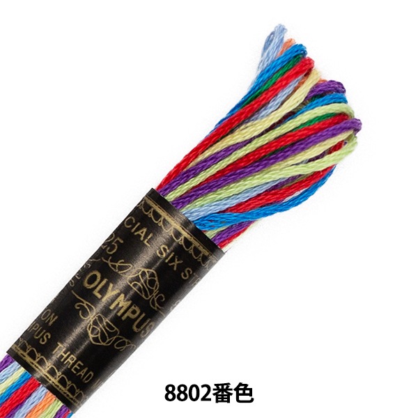 オールドバティック　手描き(8427) オールド バティック(8227) - メルカリ