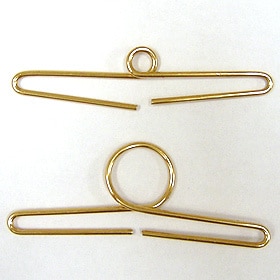 スゥエーデンヴィンテージ ベルプル金具 000000058514_MxNBGHc.jpg