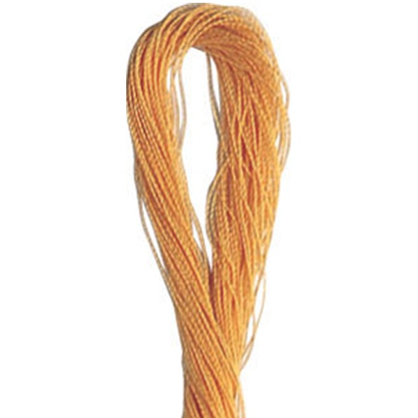 手芸糸 『ぞべ糸 金 IK-01』 手芸,刺繍(刺しゅう),刺しゅう糸,ぞべ糸