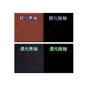 すぐにお渡しできます ♪黒部産・超粘り！赤土粘土の天然自然薯