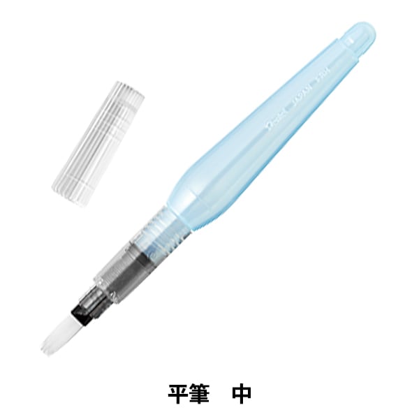 ɮ Vistage () ߤɮ ʿɮ () ॿ FRH-MH Pentel ڤƤ