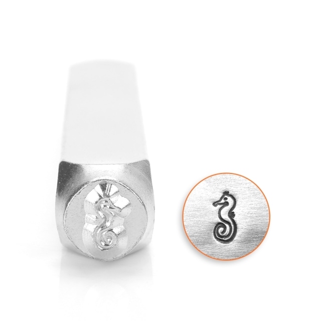 ��°��� �᥿�륹����ԥ� ��ImpressArt �ǥ����󥹥���� ���ĥΥ��ȥ��� 6mm U1034 6�� MIYUKI �ߥ業