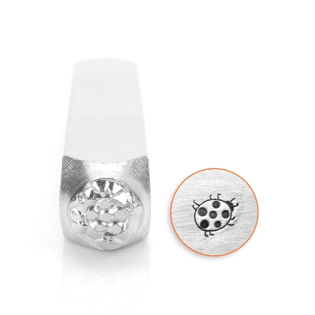 ��°��� �᥿�륹����ԥ� ��ImpressArt �ǥ����󥹥���� �Ƥ�Ȥ��� 6mm U1037 6�� MIYUKI �ߥ業