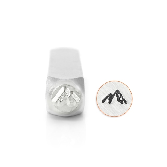 ��°��� �᥿�륹����ԥ� ��ImpressArt �ǥ����󥹥���� �ޥ���ƥ� 6mm U1047 6�� MIYUKI �ߥ業