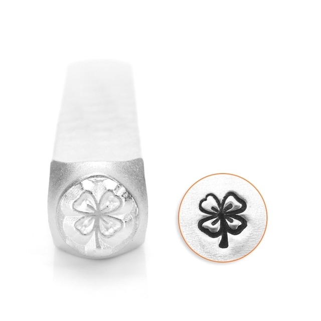 ��°��� �᥿�륹����ԥ� ��ImpressArt �ǥ����󥹥���� �ͤ��դΥ������С� 6mm U1048 6�� MIYUKI �ߥ業