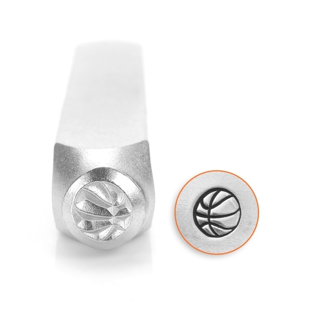 ��°��� �᥿�륹����ԥ� ��ImpressArt �ǥ����󥹥���� �Х����åȥܡ��� 6mm U1053 6�� MIYUKI �ߥ業