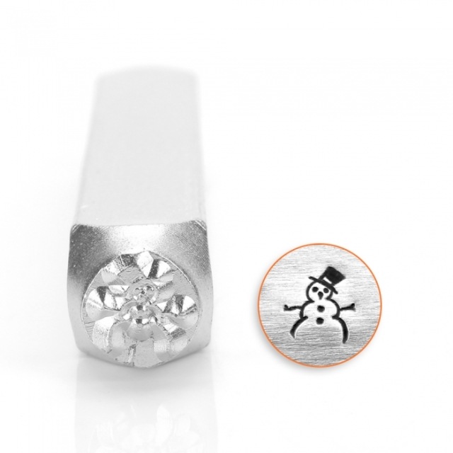 ��°��� �᥿�륹����ԥ� ��ImpressArt �ǥ����󥹥���� ������ 6mm U1063 6�� MIYUKI �ߥ業