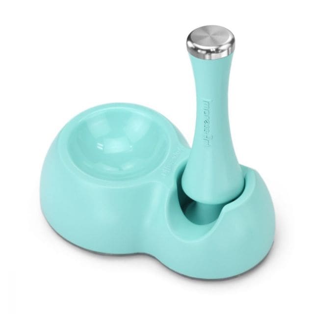 ��°��� �᥿�륹����ԥ� ��ImpressArt ���åԥ󥰥��å� U5019�� MIYUKI �ߥ業