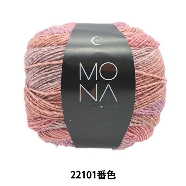 ӻ MONA () 22101ֿWorld Festa ɥեڥ楶꾦ʡ