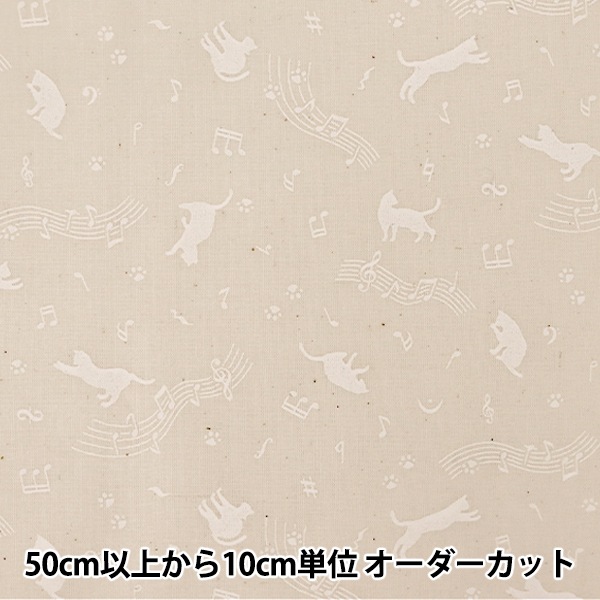 ڿ5  إ åץ ͤ ʥߥۥ磻 KW-3115-11A