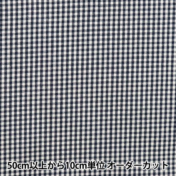 �ڿ���5����� ���� ���������󥬥� �� �� CO-GIS-NV��