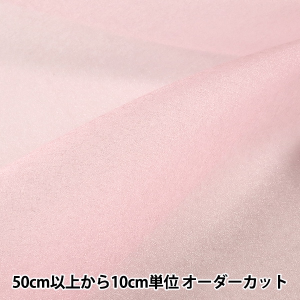 ڿ5  إѡݥ 1213-2