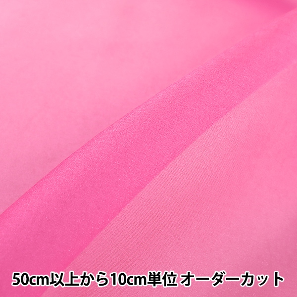 ڿ5  إѡݥ 1213-3
