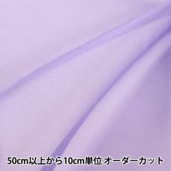 ڿ5  إѡݥ 1213-17