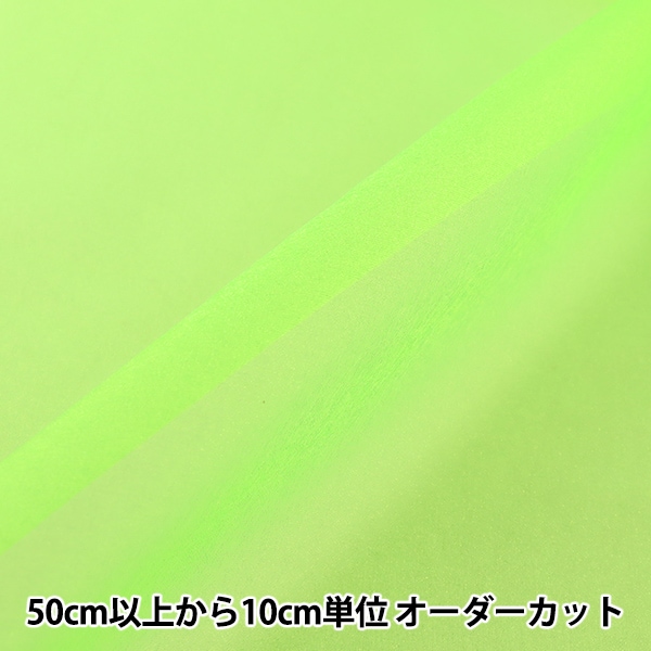 ڿ5  إѡݥ 1213-6