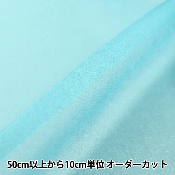 ڿ5  إѡݥ 1213-7