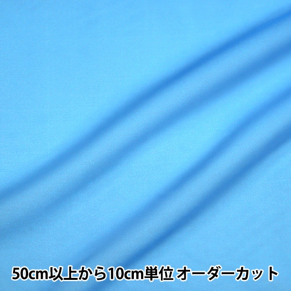 ڿ5  إѡݥ 1213-18