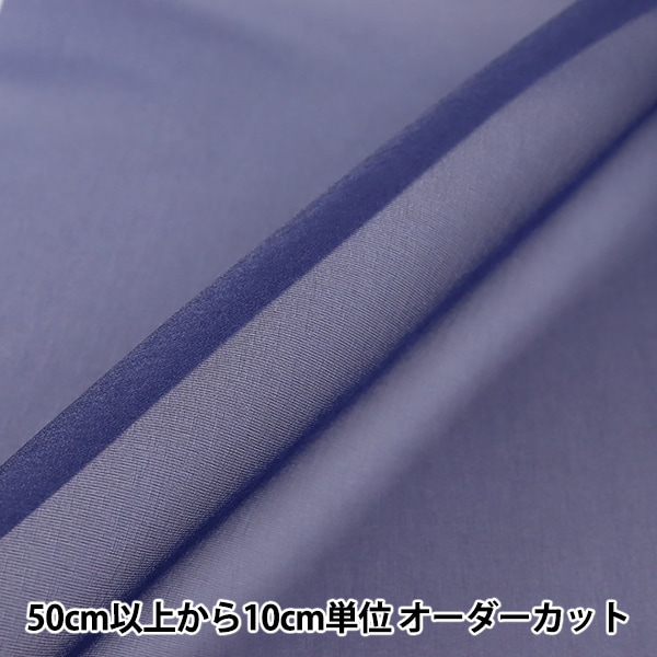 ڿ5  إѡݥ 1213-23