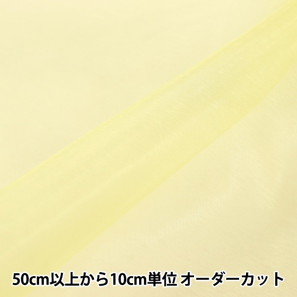 �ڿ���5����� ���� �إ��ѡ����������󥸡� 6000T-11��