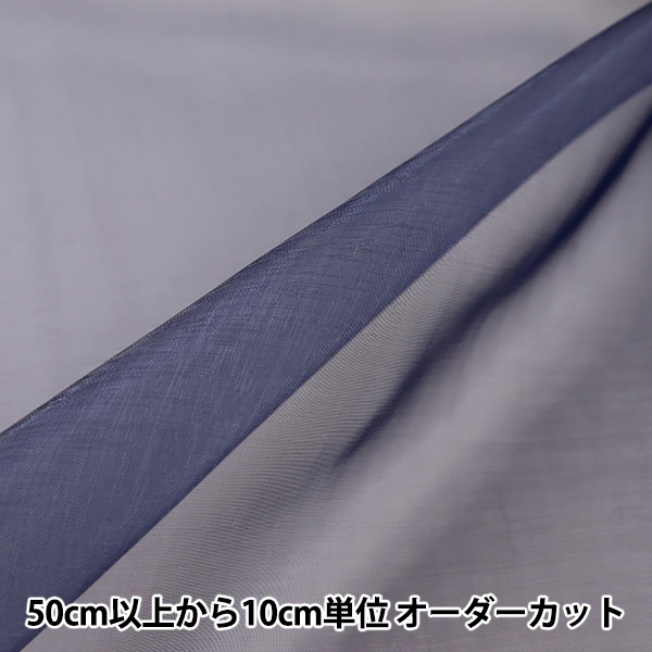 �ڿ���5����� ���� �إ��ѡ����������󥸡� 6000T-123��